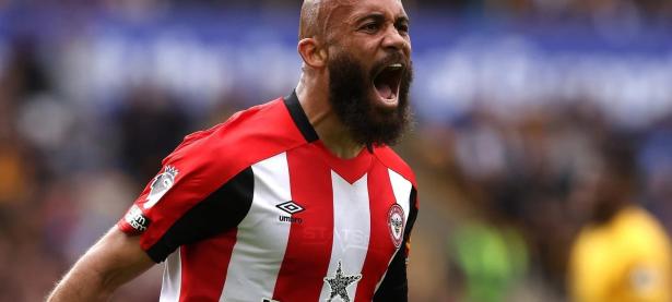 28圈娱乐- 转折点！曼联遗憾出局；中超今晚攻防权衡；管理层满意；资深球员宣示担当