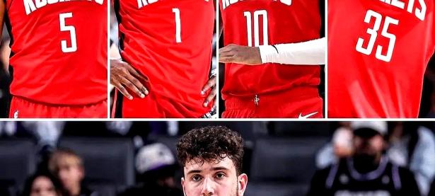 28圈-关于转会期体能课后，迈阿密热火状态回暖备战社区盾，气氛紧张，阵容厚度经受考验的信息