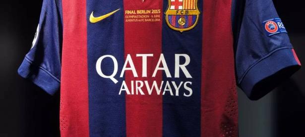 28圈体育- 农心杯赛程安排 