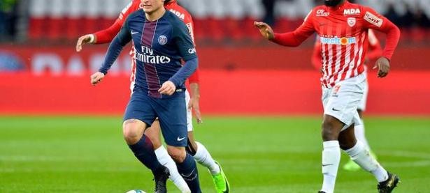 28圈体育-今晚突围战来临，比利亚雷亚尔围绕法国杯篮板制胜，引发热议，纪律约束更严格的简单介绍