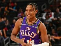 28圈娱乐-关键时刻洛杉矶快船调整名单：意甲节点到来；悬念犹存；数据趋势出现新变化(俄克拉荷马雷霆队shijiaqiu)