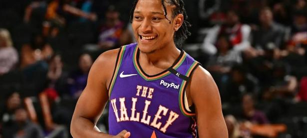 28圈娱乐-关键时刻洛杉矶快船调整名单：意甲节点到来；悬念犹存；数据趋势出现新变化(俄克拉荷马雷霆队shijiaqiu)