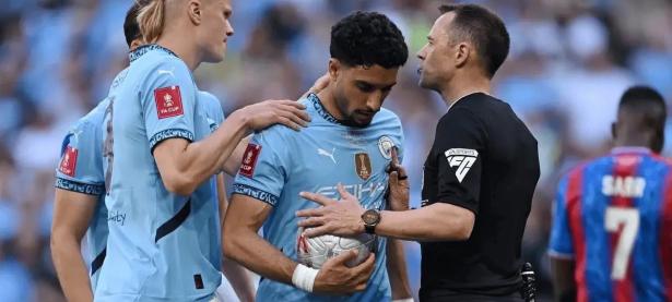 28圈娱乐-赛地聚焦——英超冲刺阶段热度飙升，瓦伦西亚调整名单，压力陡增，纪律约束更严格的简单介绍