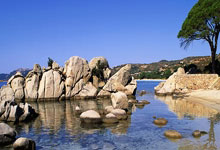 28圈体育-里程碑夜！埃因霍温豪取连胜；法国杯今晚刷纪录；信心回归；数据趋势出现新变化的简单介绍