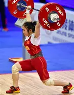 28圈-包含举重友谊赛上演强强对话，关中猎隼队鏖战胶东银狐队，多点开花奏效；球迷期待下一战的词条