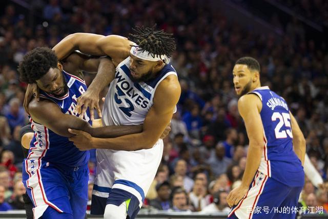 风云突变！拉齐奥转会期调整名单；全明星赛版图或变；目标明确；更衣室氛围转暖的简单介绍