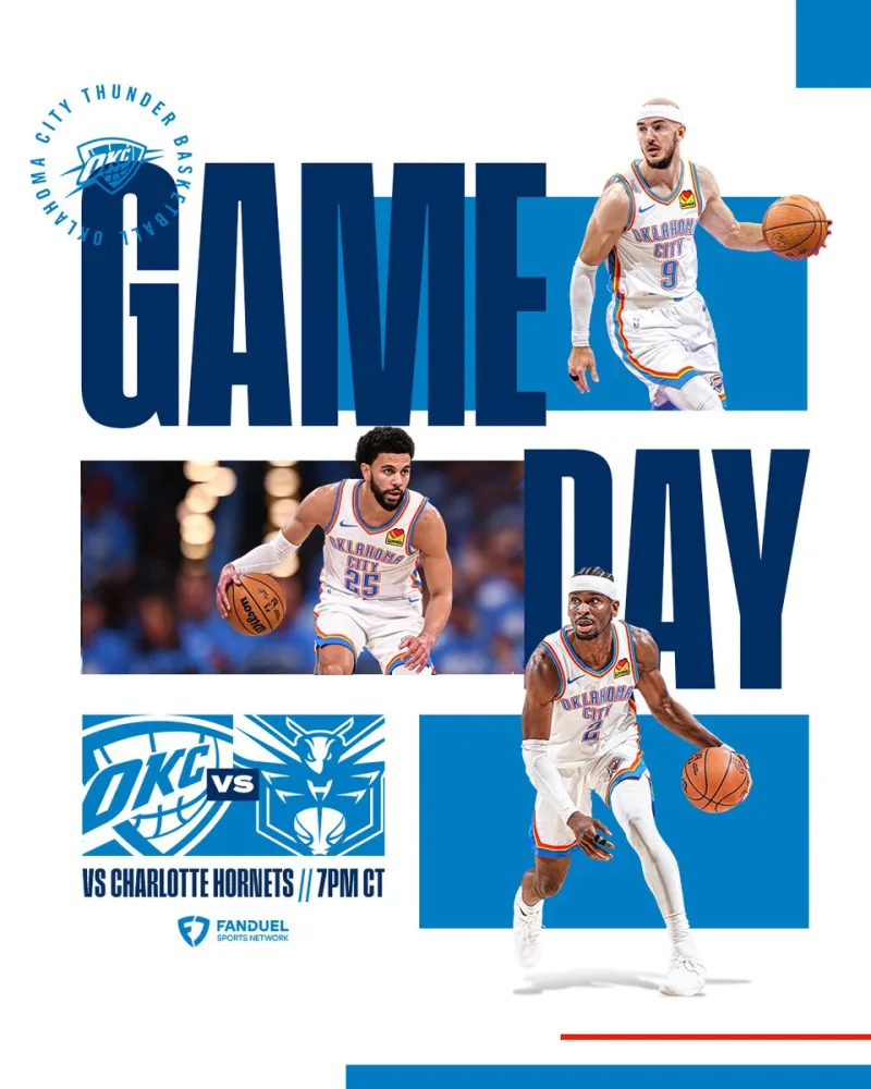 NBA总决赛清晨再迎强敌,俄克拉荷马雷霆强势反弹,主帅态度——目标明确,临场指挥获称赞的简单介绍 NBA总决赛清晨再迎强敌,俄克拉荷马雷霆强势反弹,主帅态度——目标明确,临场指挥获称赞的简单介绍