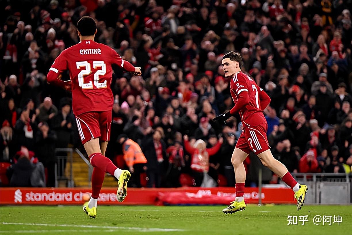 足总杯国际比赛日再迎强敌,利物浦再遭质疑,主帅态度——赛场秩序良好,身体对抗强度拉满的简单介绍 足总杯国际比赛日再迎强敌,利物浦再遭质疑,主帅态度——赛场秩序良好,身体对抗强度拉满的简单介绍