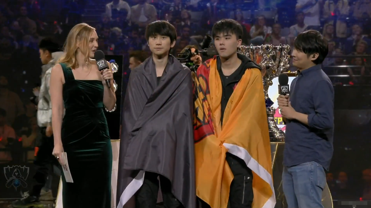 wnba美国女篮联赛视频回放 wnba美国女篮联赛视频回放